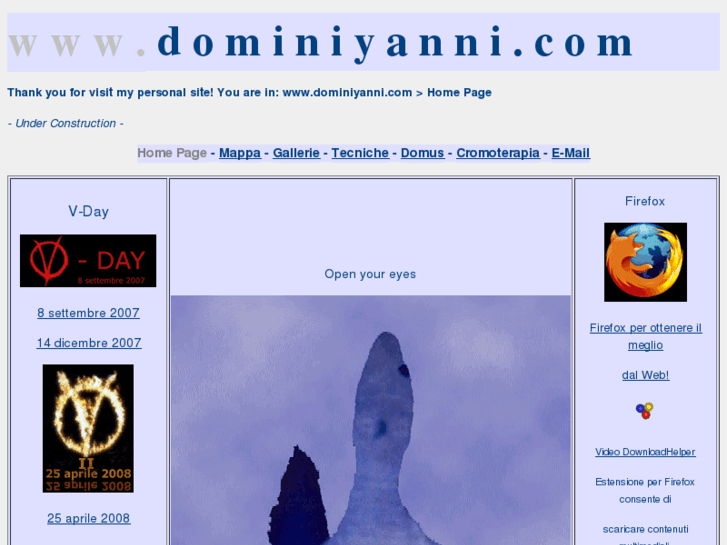 www.dominiyanni.com