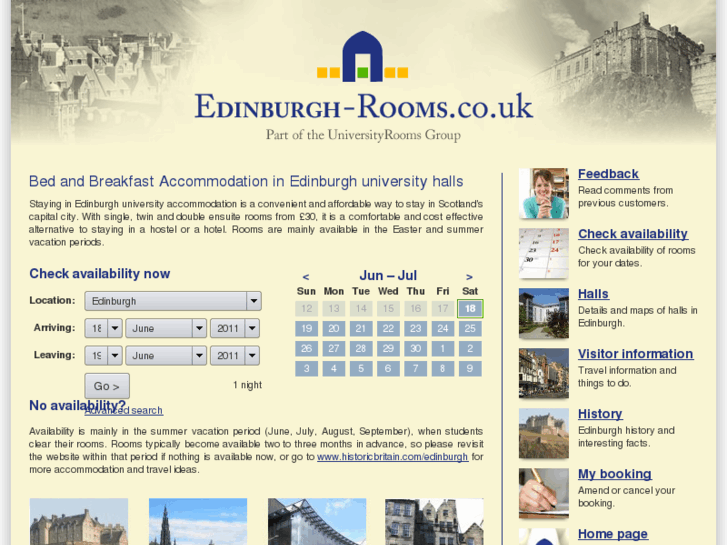 www.edinburgh-rooms.co.uk