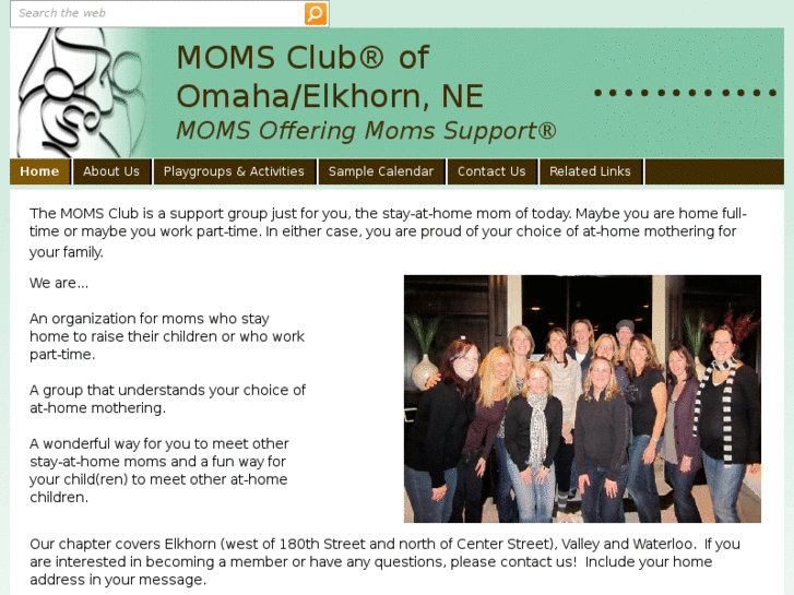 www.elkhornmomsclub.org