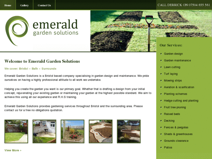 www.emeraldgardensolutions.com