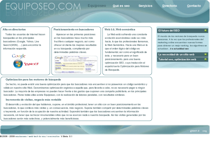 www.equiposeo.com