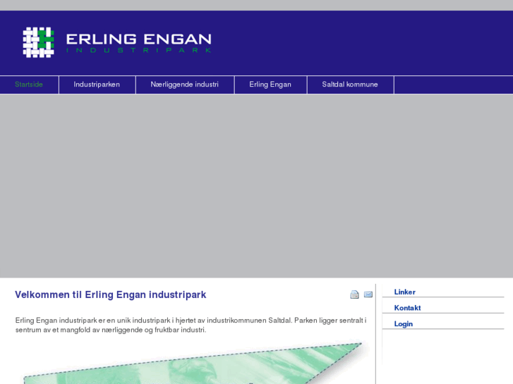 www.erlingengan.com