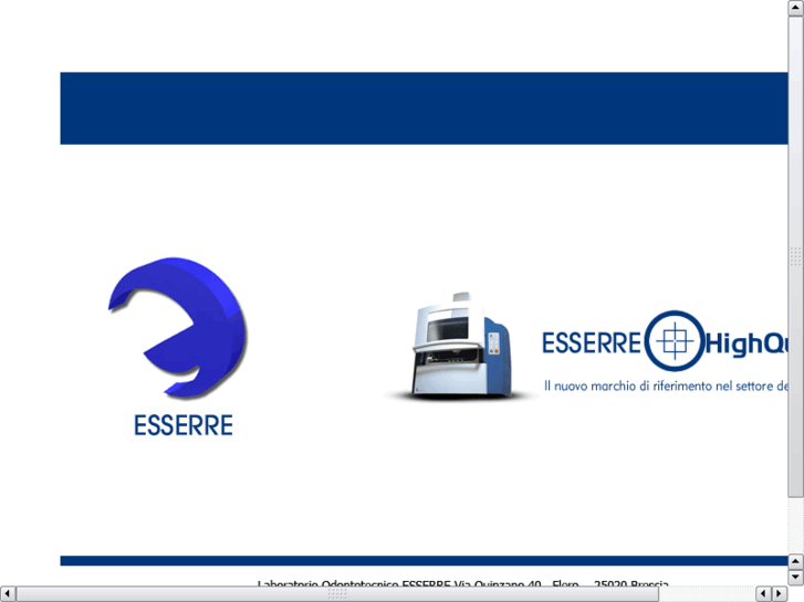 www.esserre.info