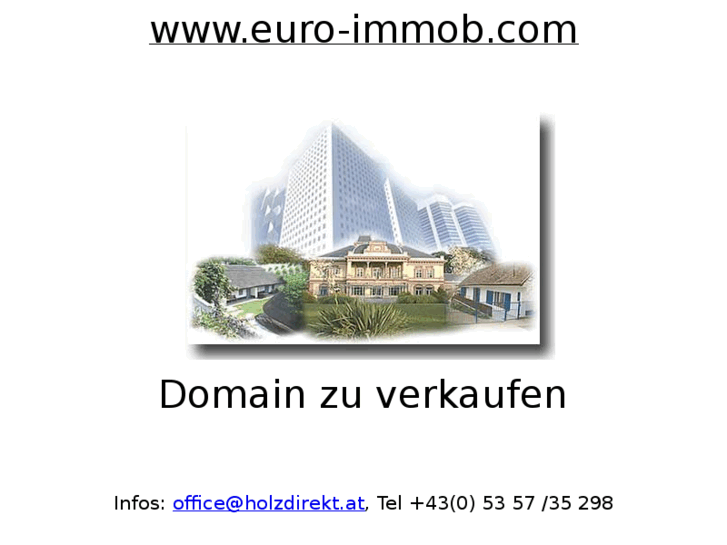 www.euro-immob.com