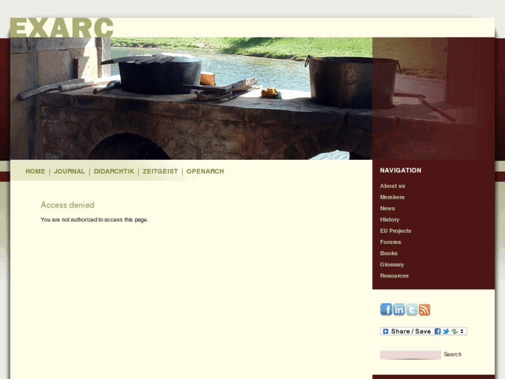 www.eurorea.net