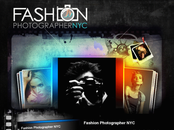 www.fashionphotographernyc.org