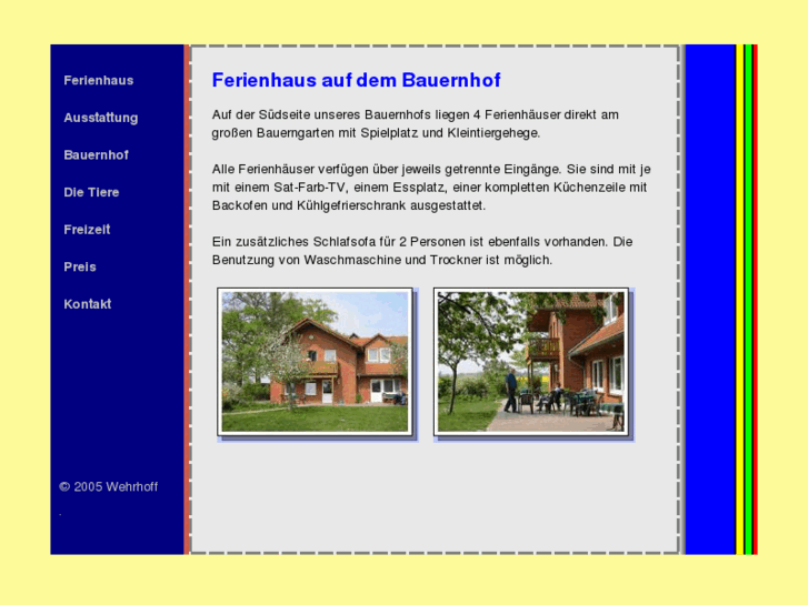 www.ferienhaus-walsrode.de