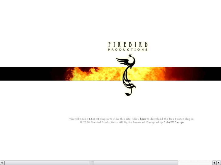 www.firebirdproductions.com