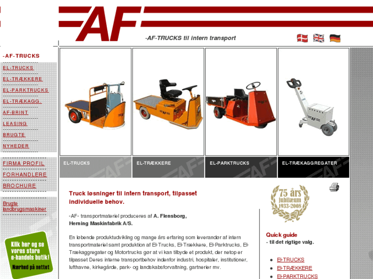 www.flensborg-truck.com