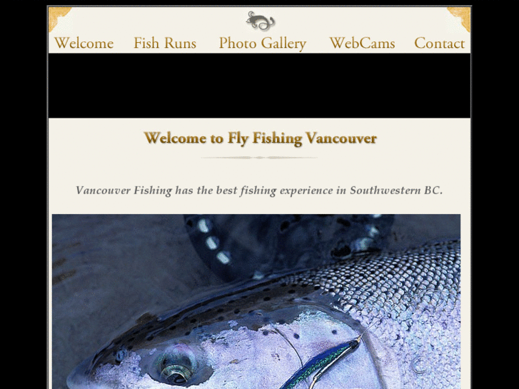 www.flyfishingvancouver.com