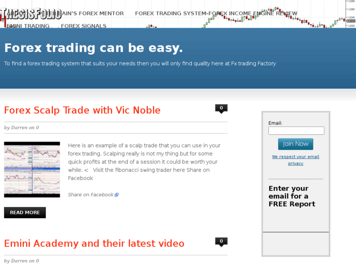 www.fxtradingfactory.com