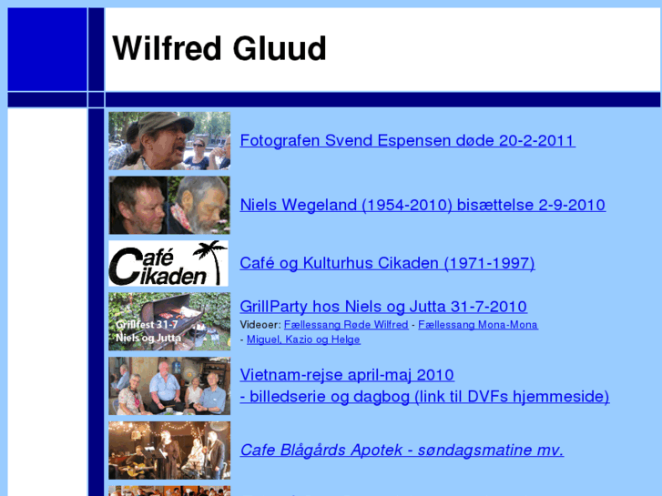 www.gluud.net