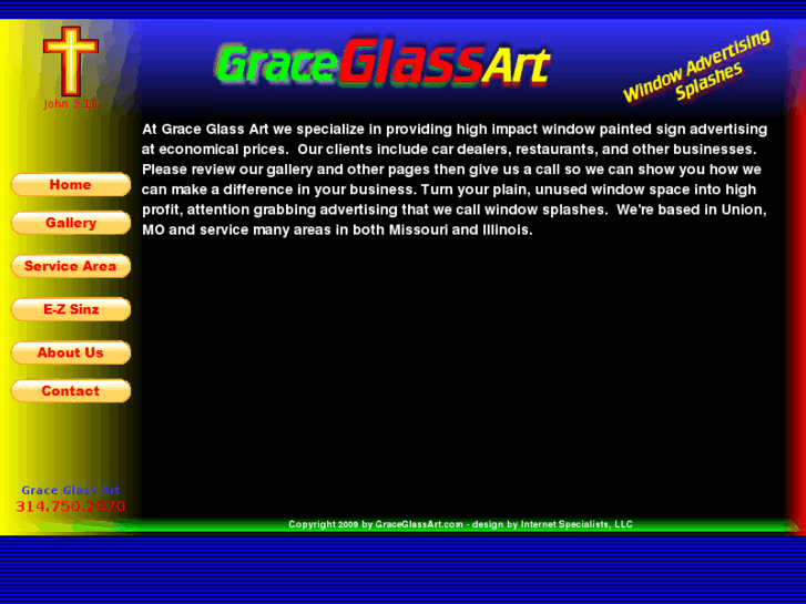 www.graceglassart.com