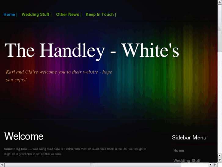 www.handley-white.com