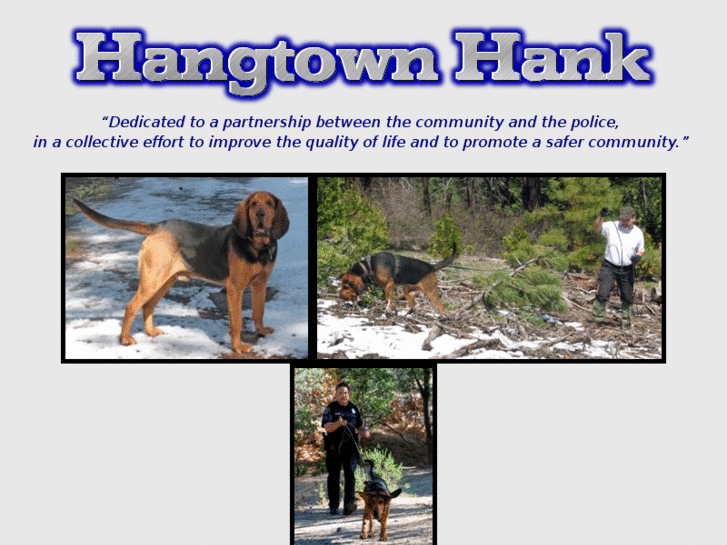 www.hangtownhank.com