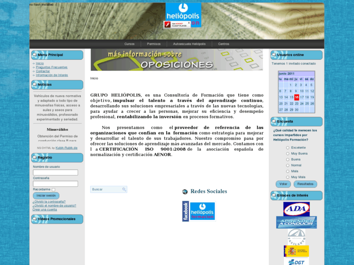 www.heliopolisformacion.com