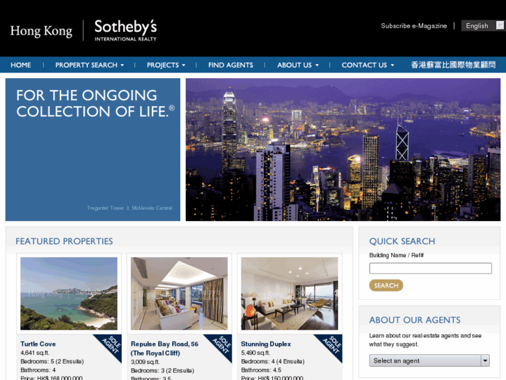 www.hksothebysrealty.com