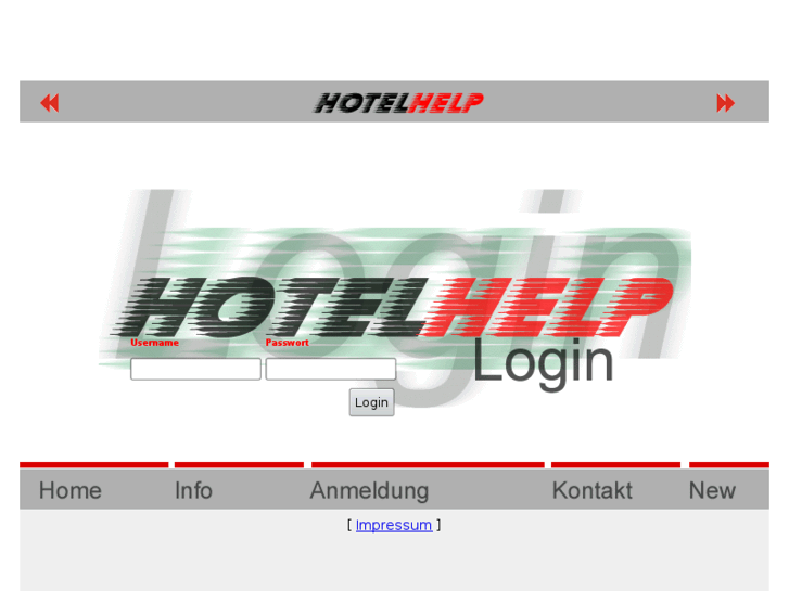 www.hotelhelp.net