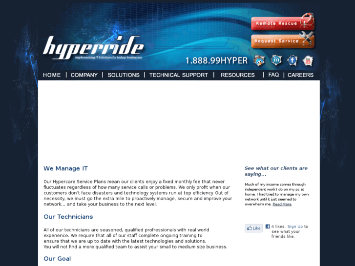 www.hyperide.net