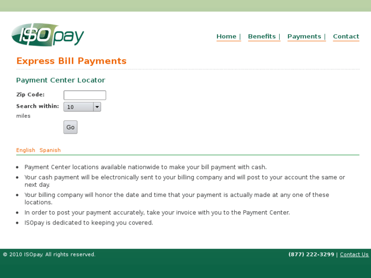 www.isopay.com