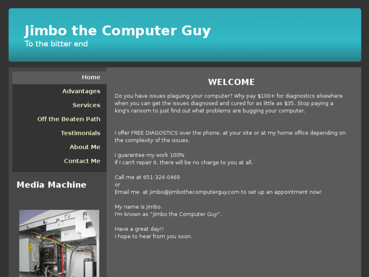 www.jimbothecomputerguy.com