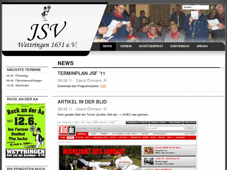 www.jsv.de