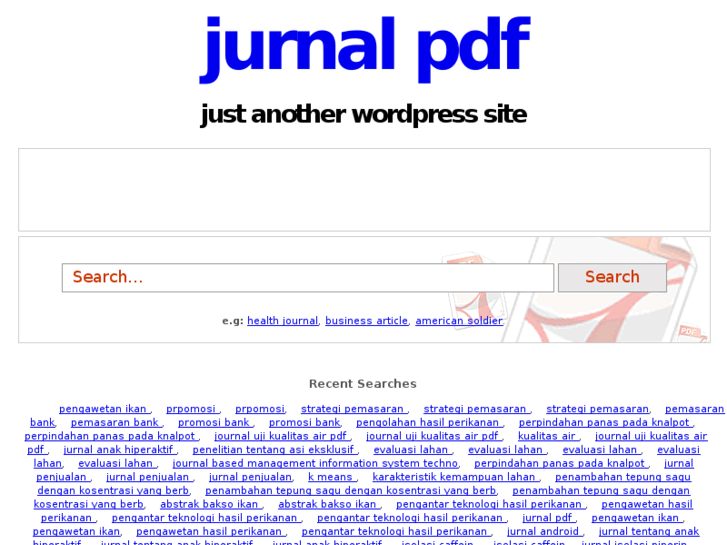 www.jurnalpdf.info