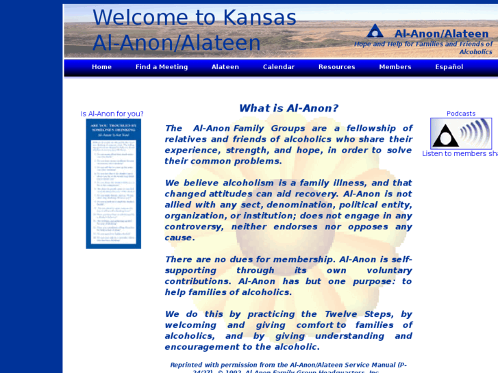 www.kansas-al-anon.org