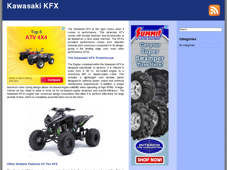 www.kawasakikfx.net