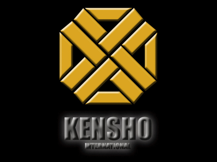 www.kenshoint.com