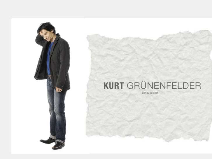 www.kurtgruenenfelder.ch