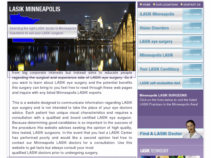 www.lasik-minneapolis.com