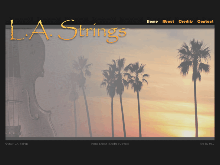 www.lastrings.com