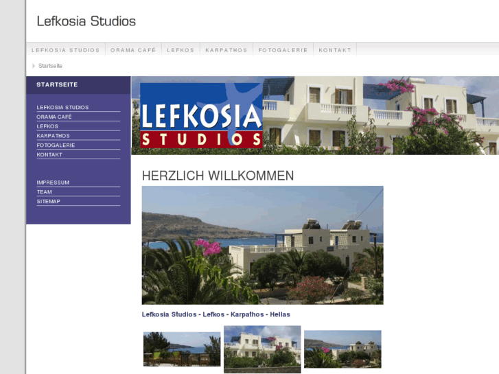 www.lefkosia-studios.com