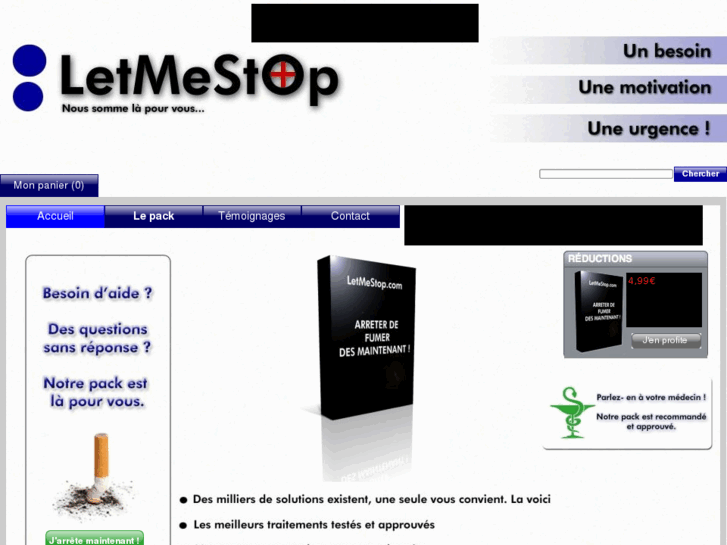 www.letmestop.com