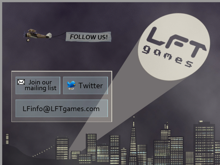 www.lftgames.com