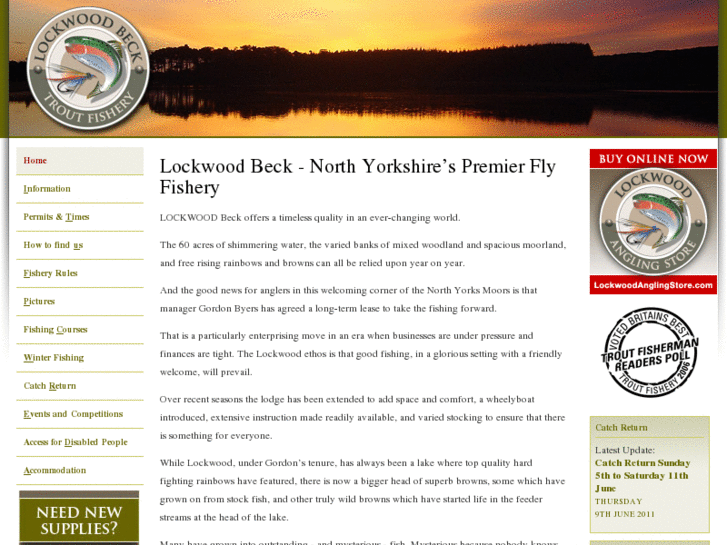 www.lockwoodbeck.com