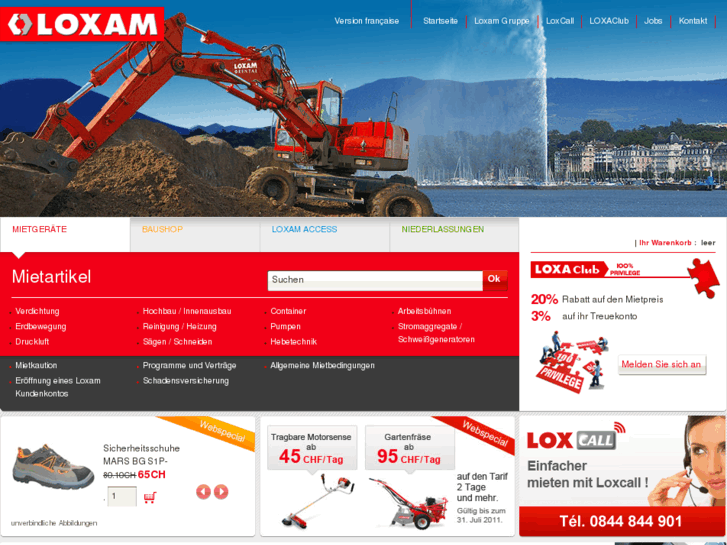 www.loxam.ch