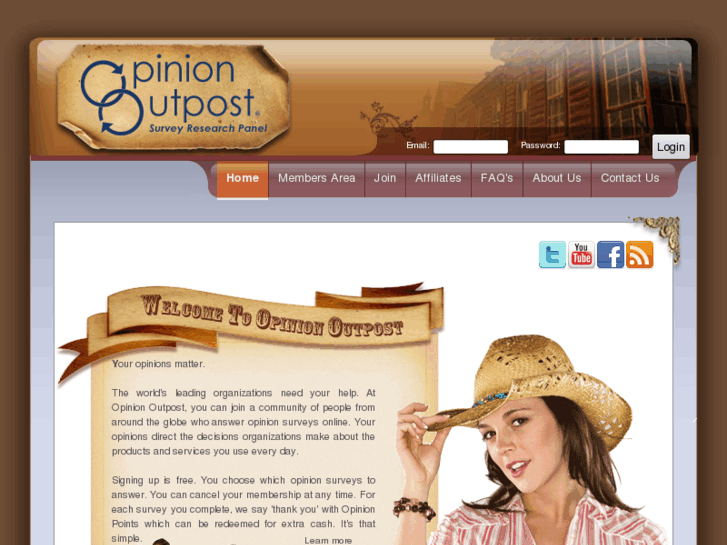 www.lugardeopinion.com
