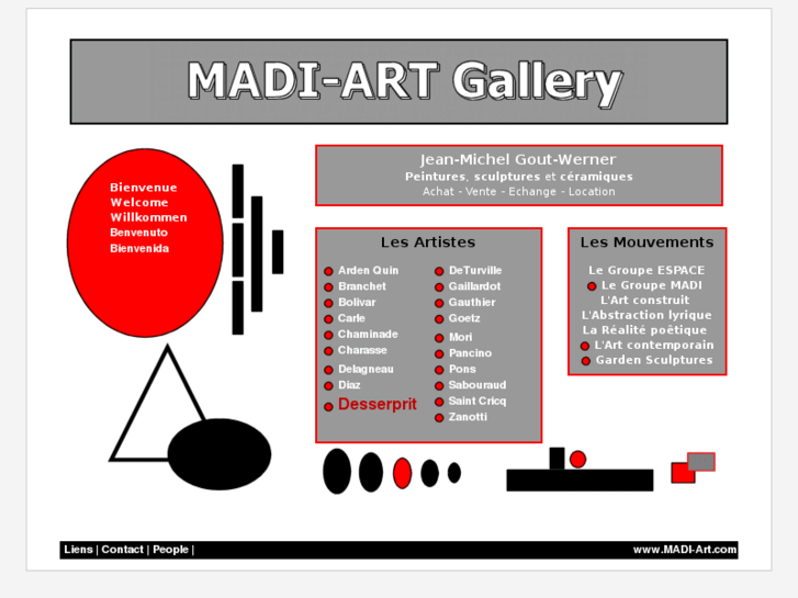 www.madi-art.com