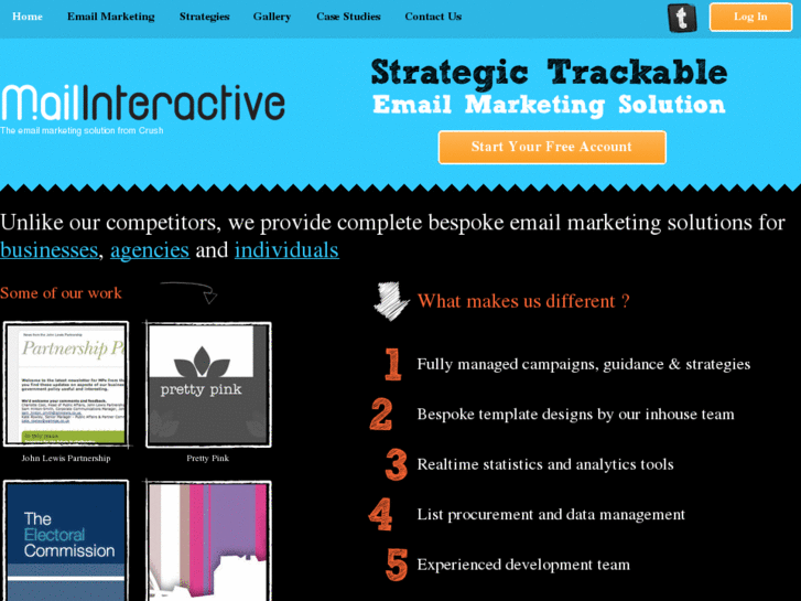 www.mail-interactive.com