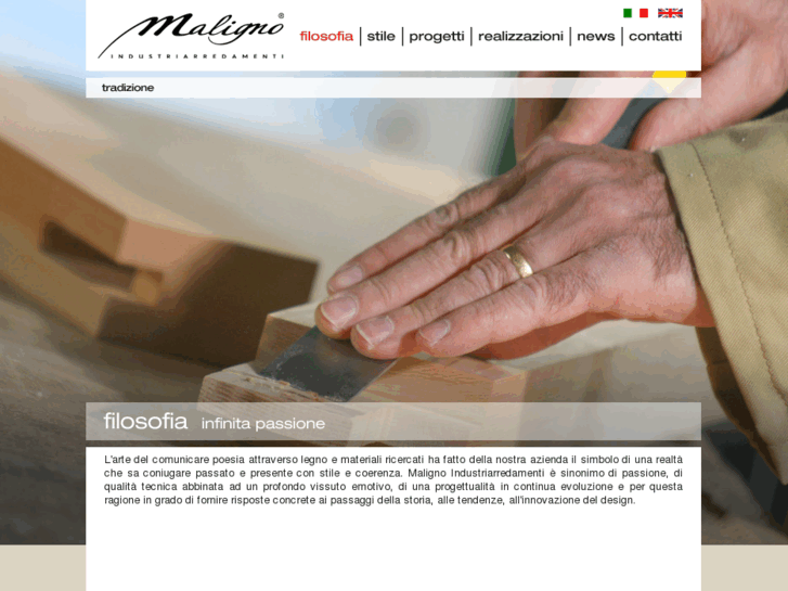 www.maligno-group.com