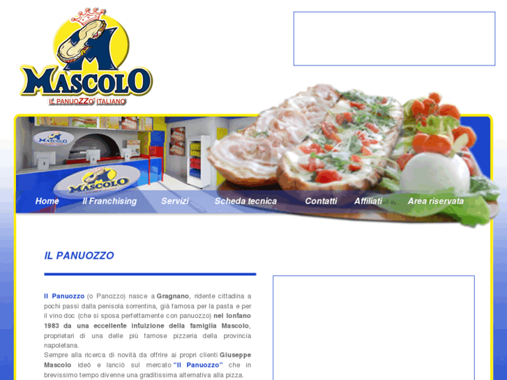 www.mascolofranchising.com