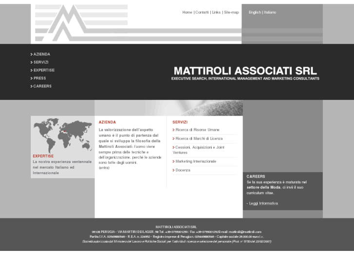 www.mattiroli.com