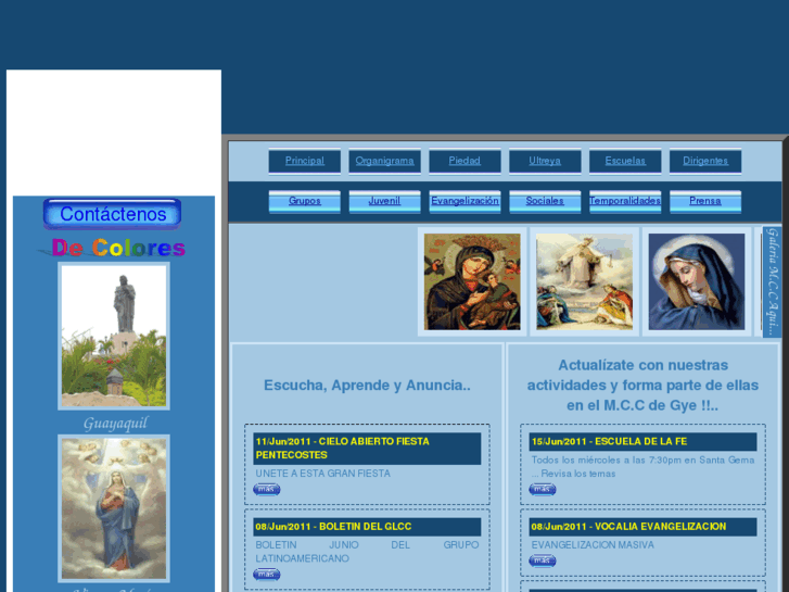 www.mccguayaquil.org