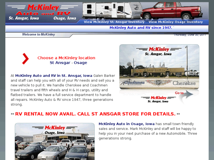 www.mckinleygm.com