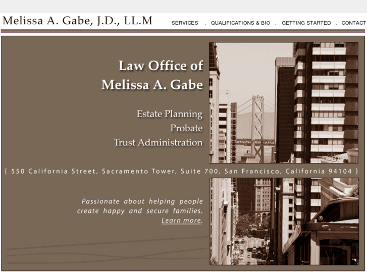 www.mgabelaw.com