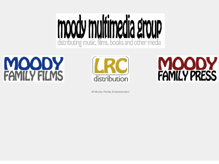 www.moodymultimediagroup.com
