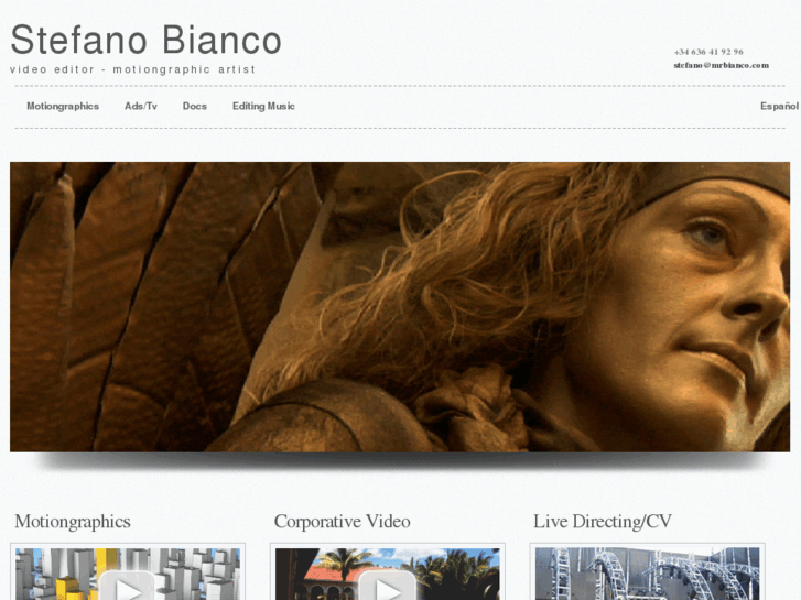 www.mrbianco.com