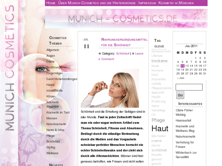 www.munich-cosmetics.de